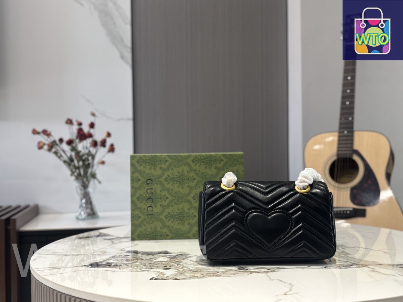 U-ma GUCCI グッチ 空箱 超超大量 70個 まとめ売り U-ma様専用 GUCCI グッチ 空箱 超超大量 70個 まとめ売り - メルカリ