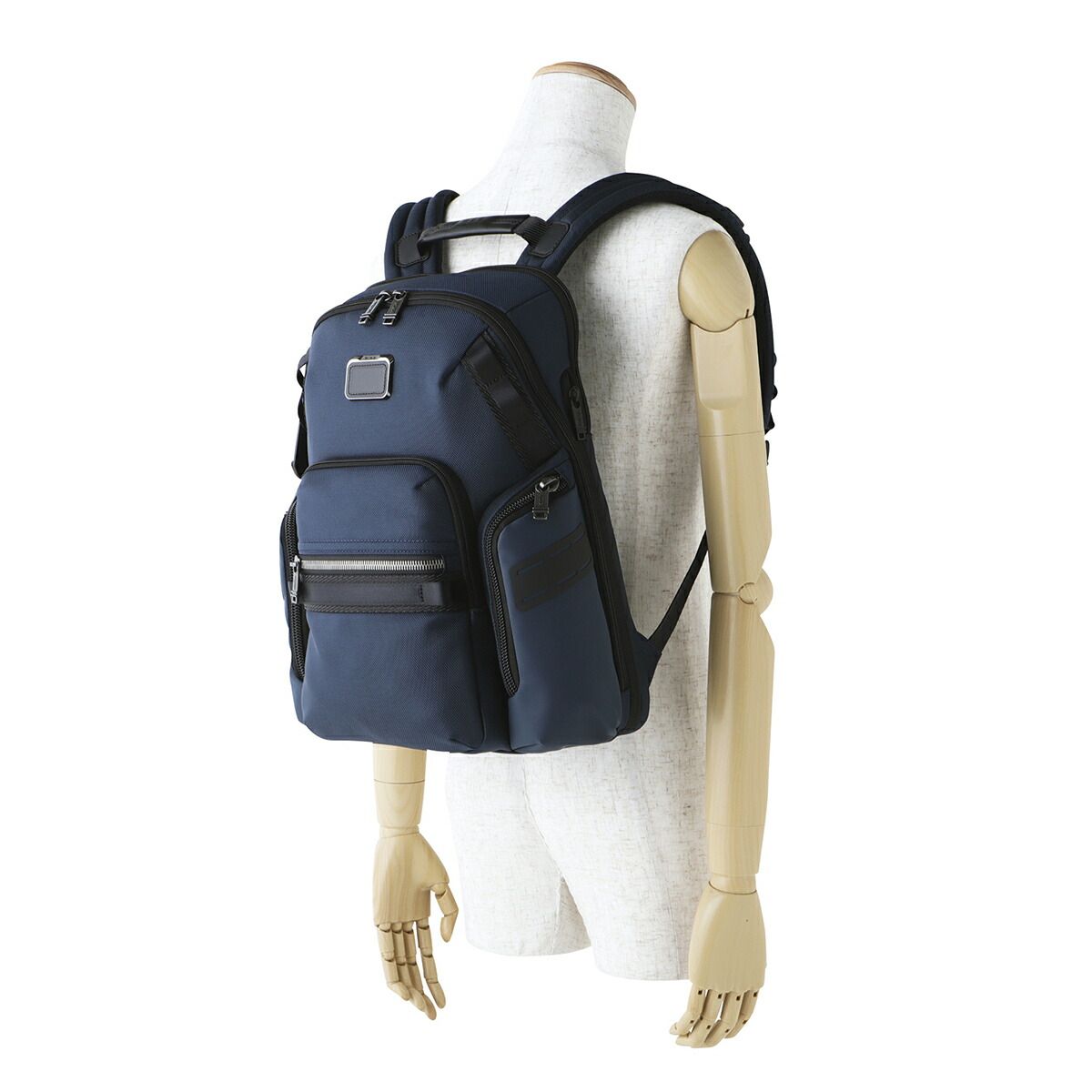 popin Aladin SE 】メルカリ発送料金CP期間中特別価格 Aladdin X popIn