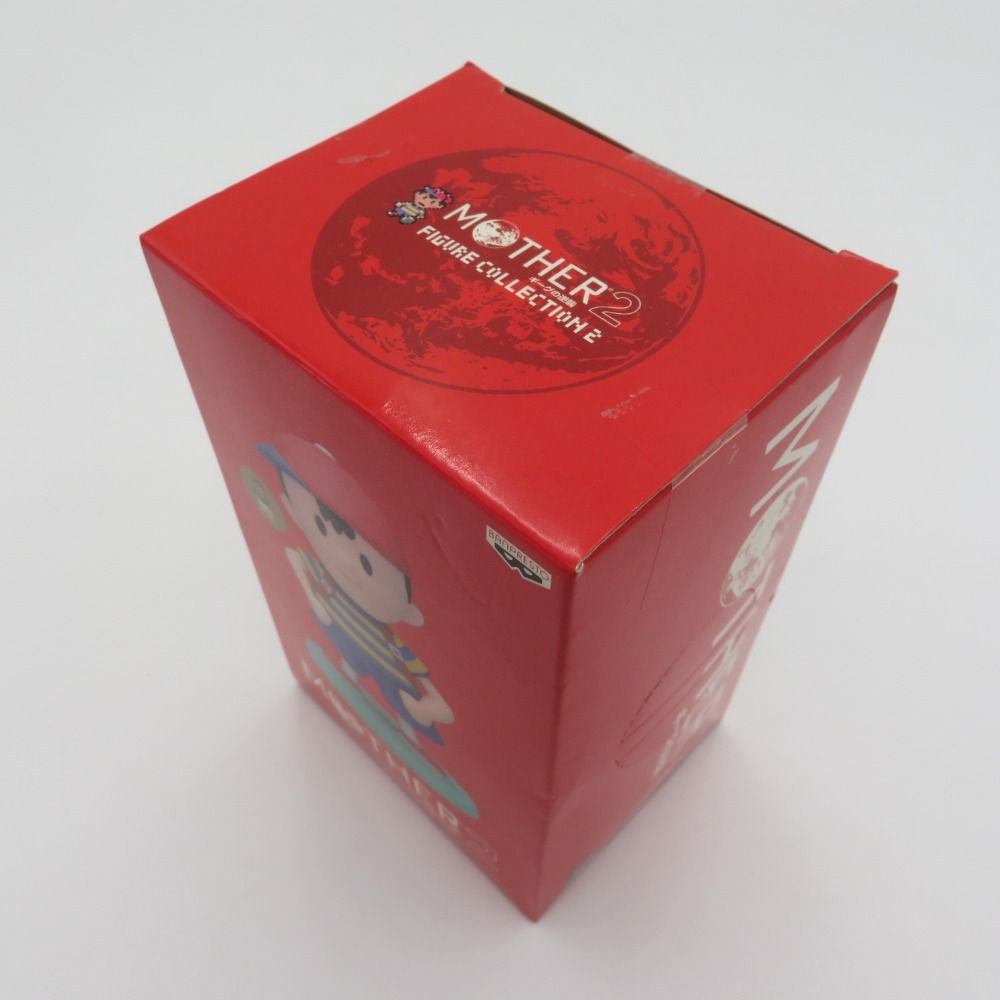 ムのしゅぎょう ジグソーパズル完成品 新品パズルフレーム付き マザー2