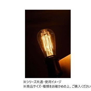 LHT-749
