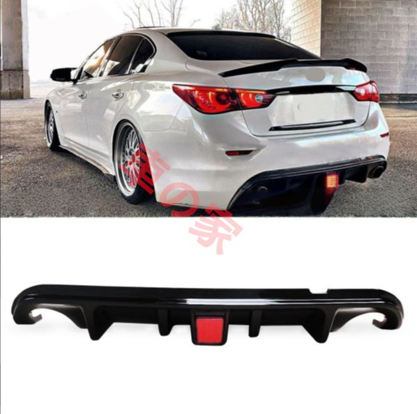 カワイ製作所 牽引フック フロント type可倒式 アバルト 595 3121