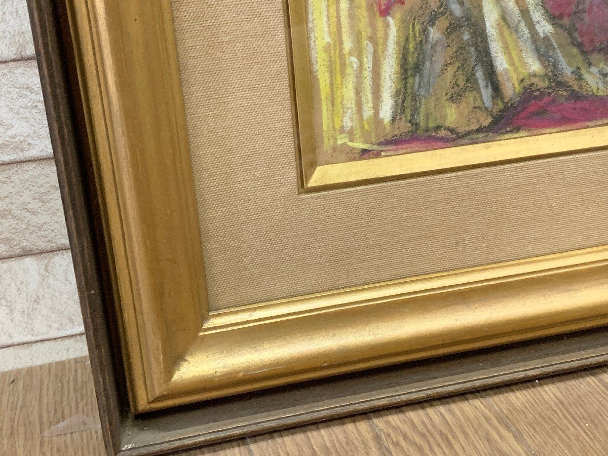 果物の絵 フルーツ