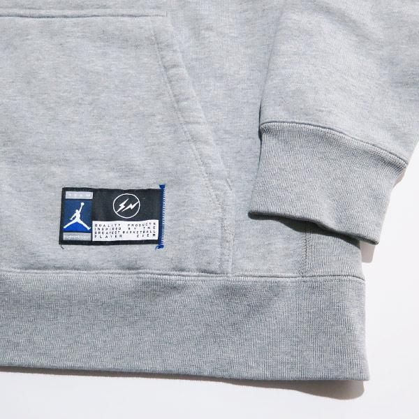 NIKE JORDAN BRAND ナイキ ジョーダンブランド x Fragment