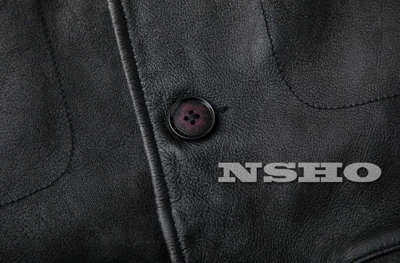 レザーベスト 本革 メンズ バイカー Hotleathers クラシックスタイル 2 レザーベスト バイカー メンズ ライダース ツーリング M 本革 HH9485