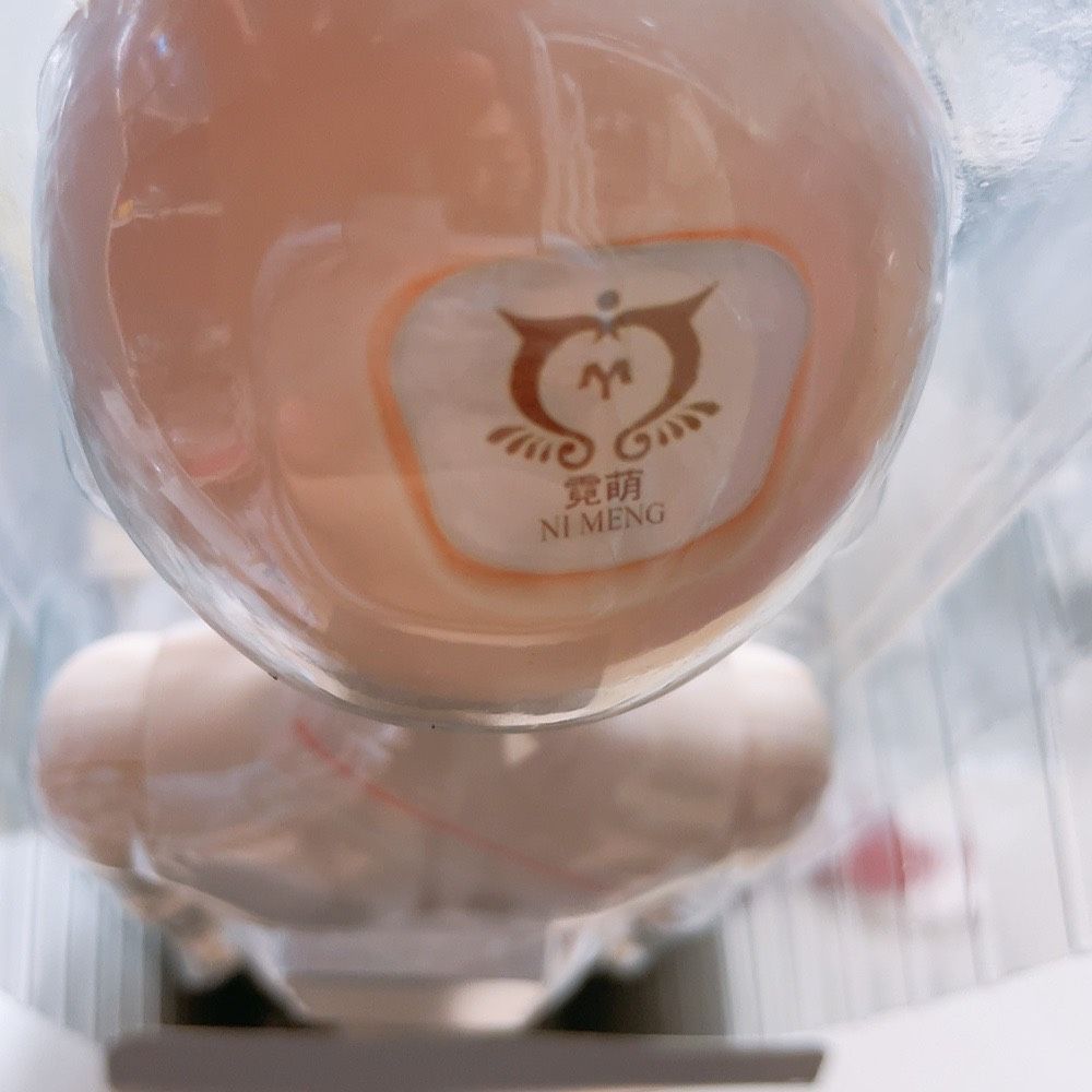 BJD 1/3ドール フルセット 本体 56cm 球体関節人形 眼球 洋服 メイク済