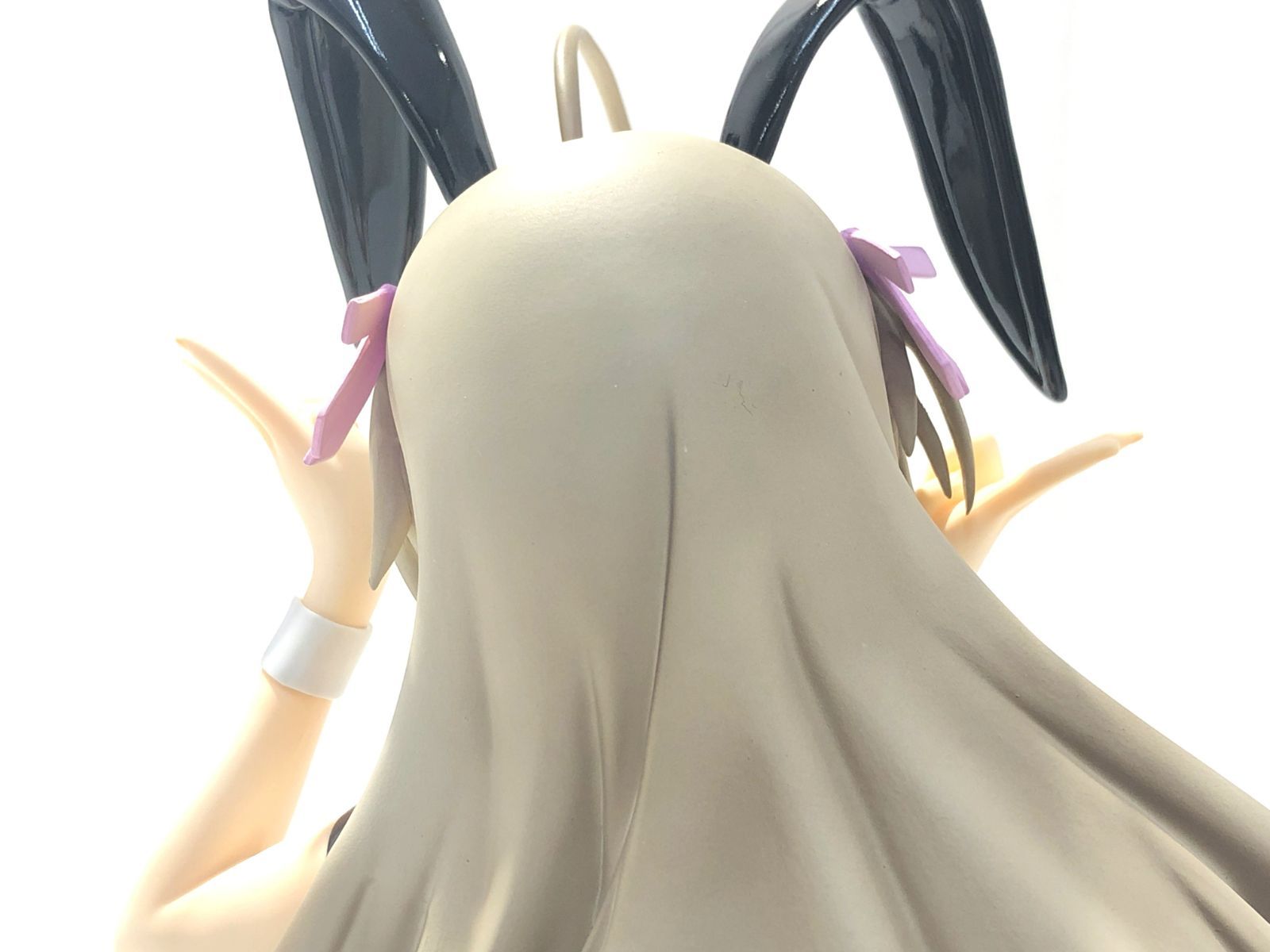 美少女 キャラクター