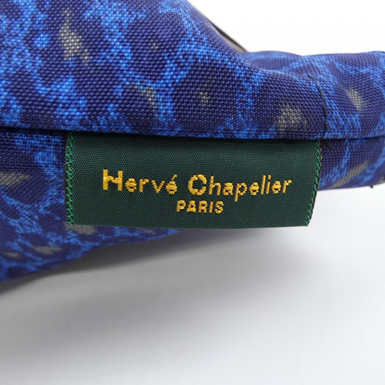 舟形トート 1027F