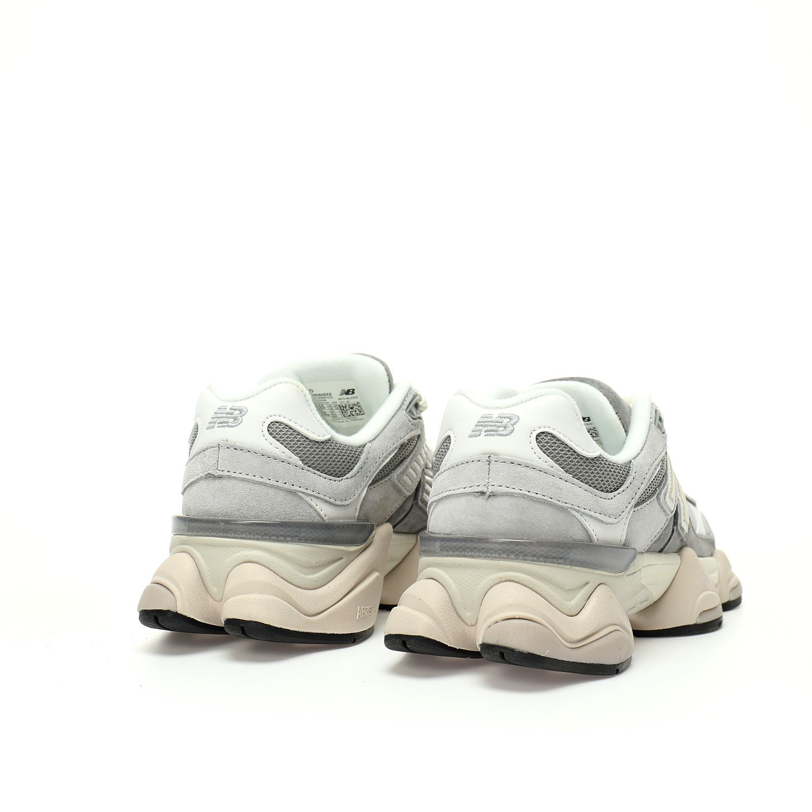 新品」New Balance ニューバランス NB9060/ローカットスニーカー 新品」New Balance ニューバランス NB9060/ローカットスニーカー