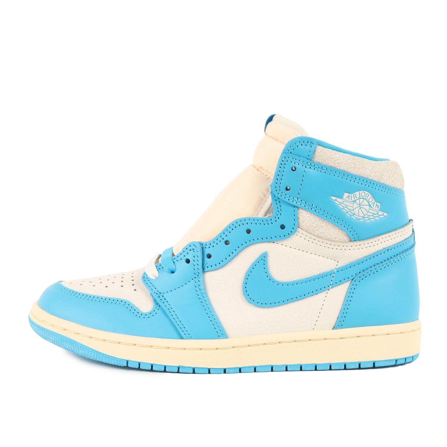 新品】NIKE ナイキ サイズ:US8(26.0cm) | AIR JORDAN 1 RETRO HIGH OG 