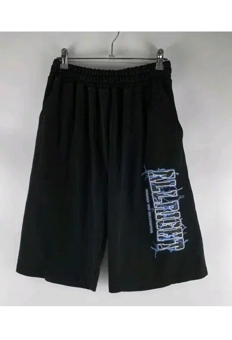 DOM フリーダム ALLRIGHT rto パーカー＋バミューダパンツ セットアップ