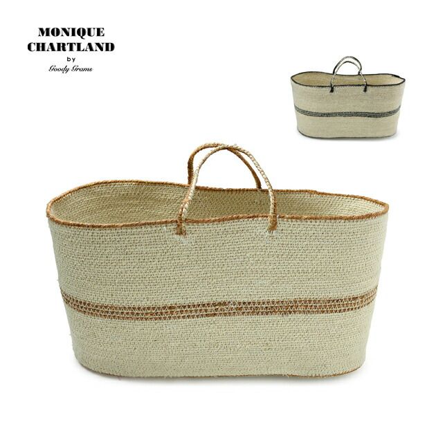 昭和レトロバスケット買い物かご特大インテリア和風 昭和レトロ