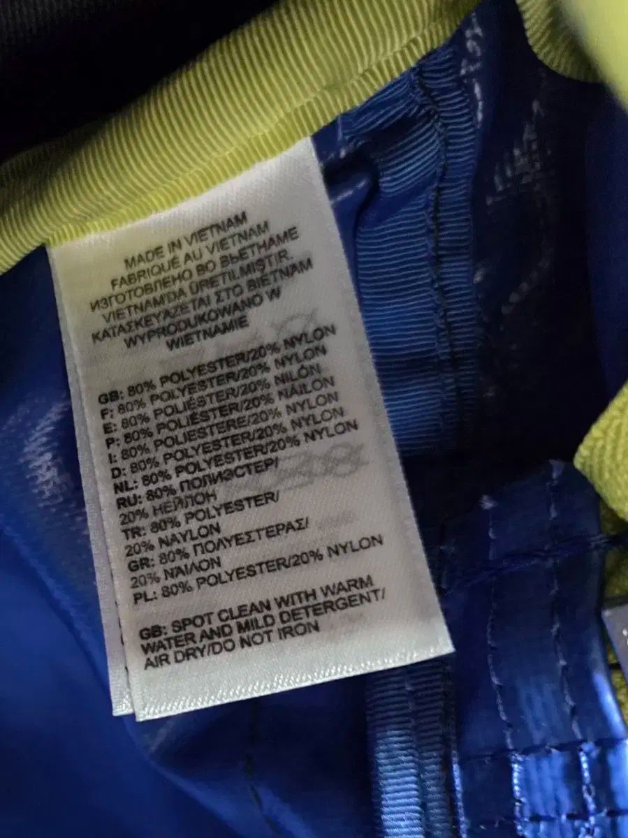 THE NORTH FACE ザ ノース フェイス ベースキャンプ 50 リットル ダブルバッグ HRDEVELOPMENT_JP