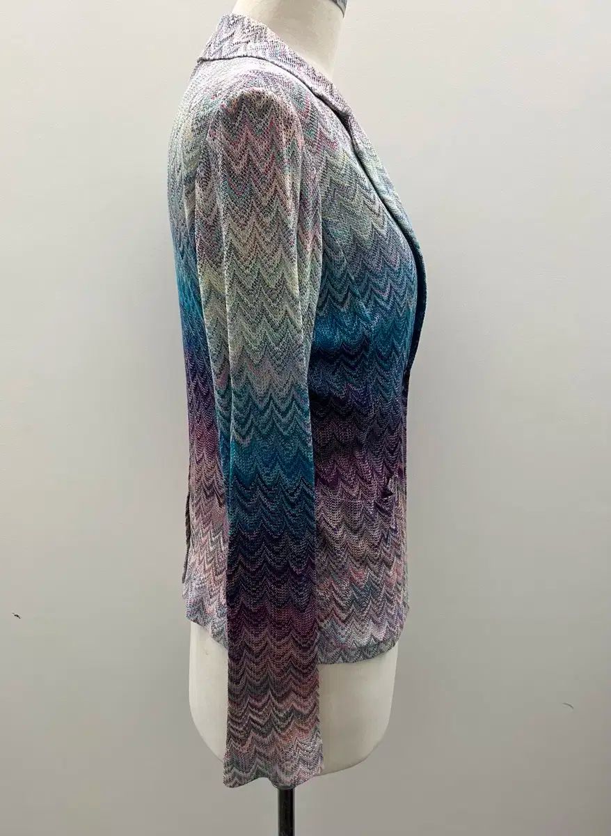 MISSONI