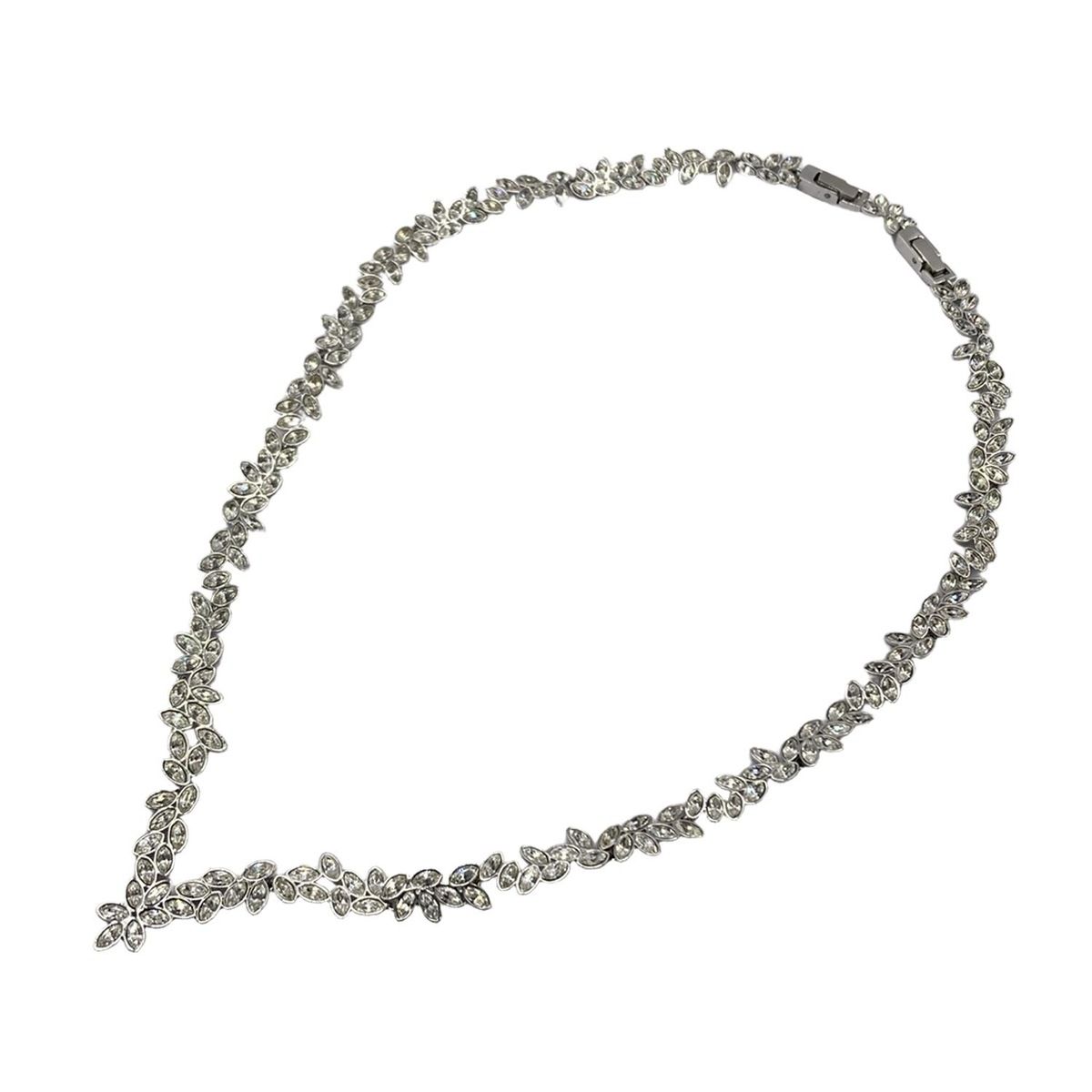 SWAROVSKI