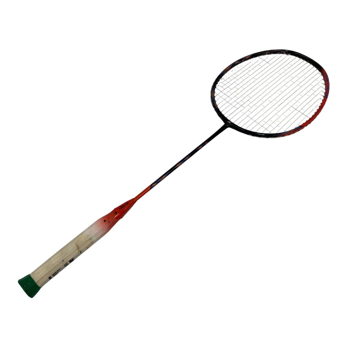 YONEX ヨネックス ASTROX 77 PRO アストロクス プロ バドミントンラケット グリップサイズ G5 スポーツ M10491228