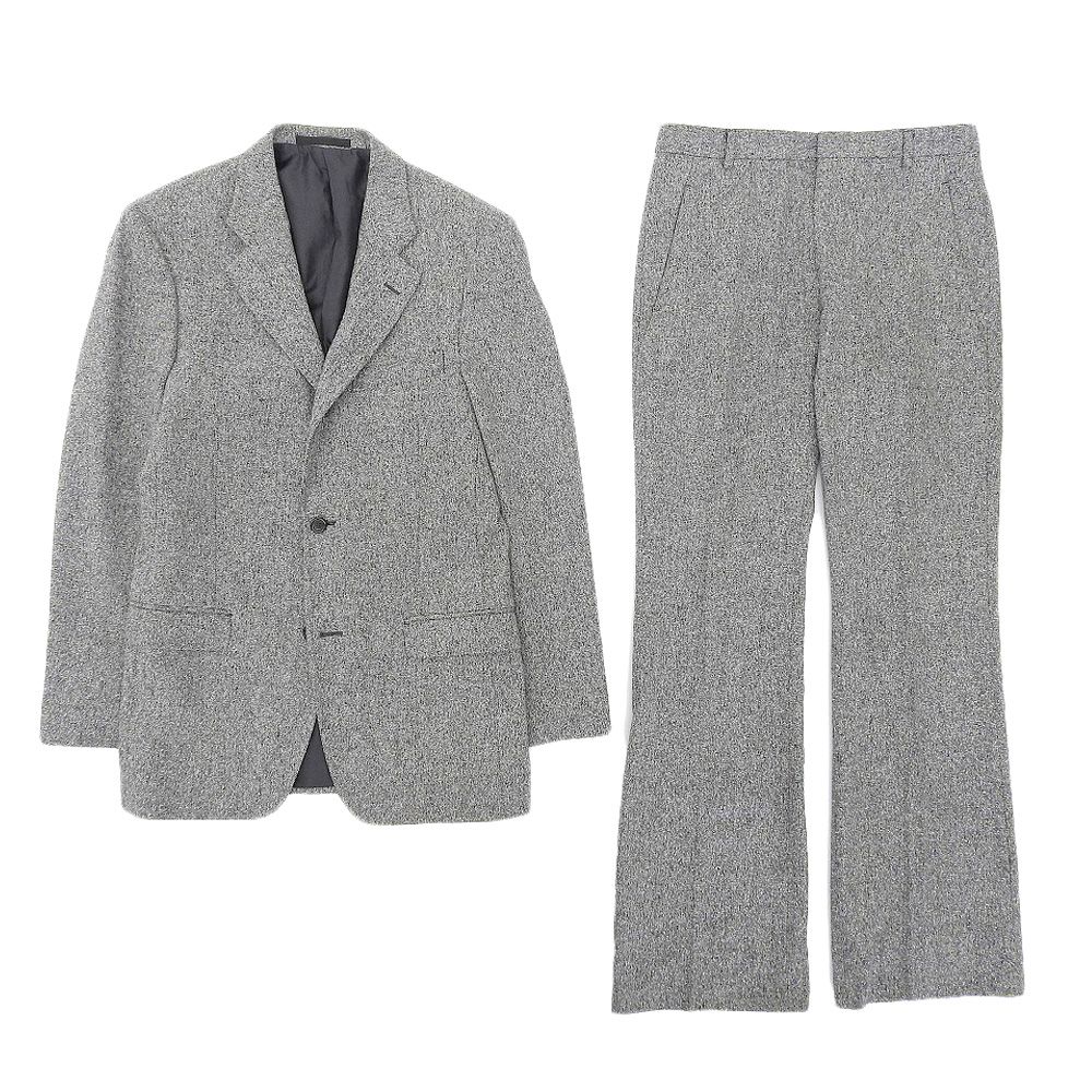 YVES SAINT LAURENT イヴサンローラン rive gauche by TOMFORD トム