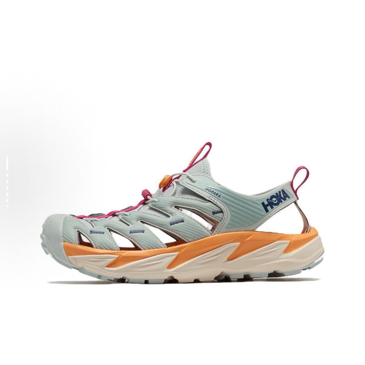 HOKA ONE ONE HOPARA