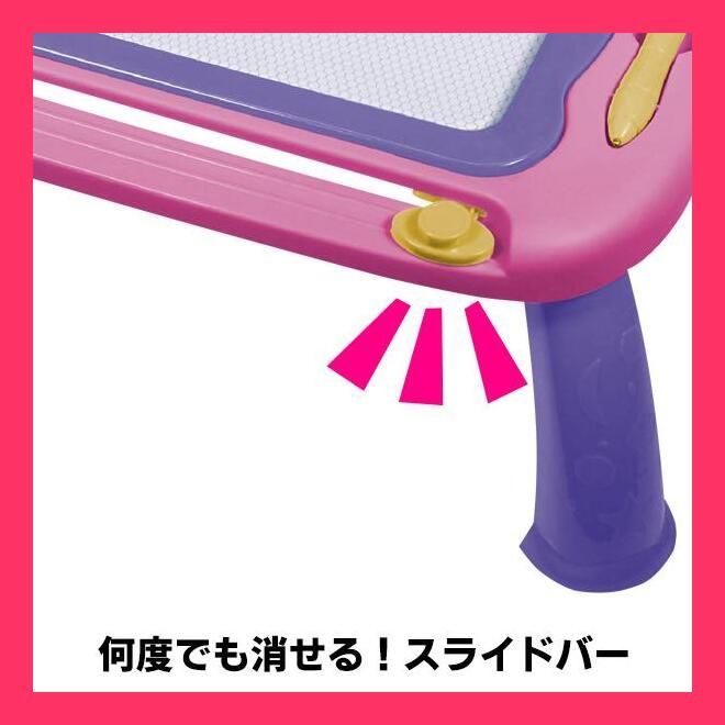 のサムネイル