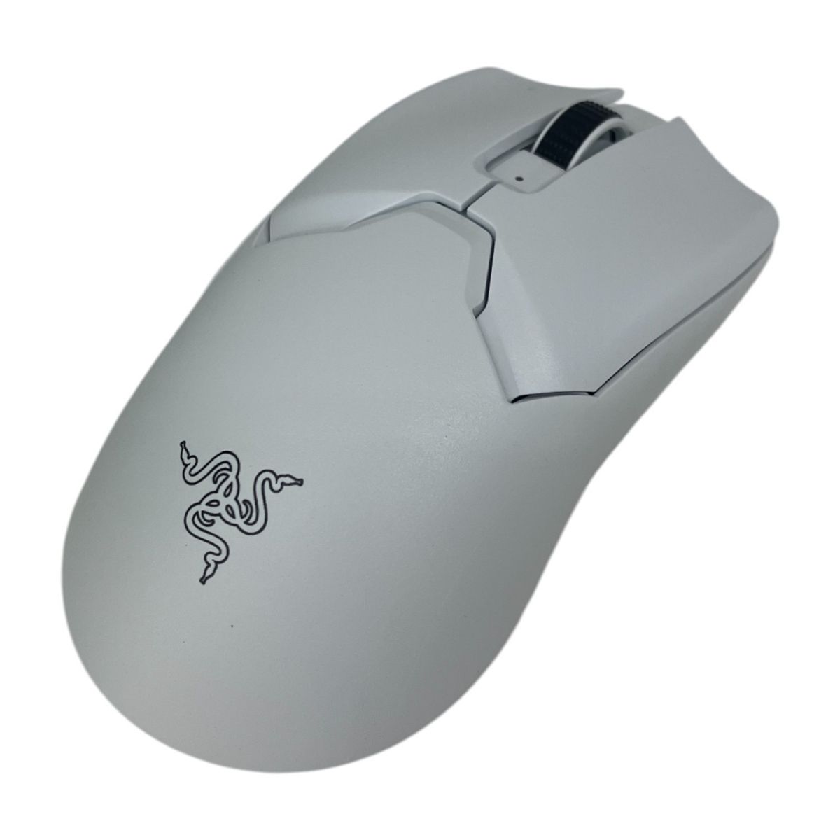 RAZER RZ01-0439 VIPER V2 PRO ゲーミングマウス PC周辺機器 レイザー S10338992