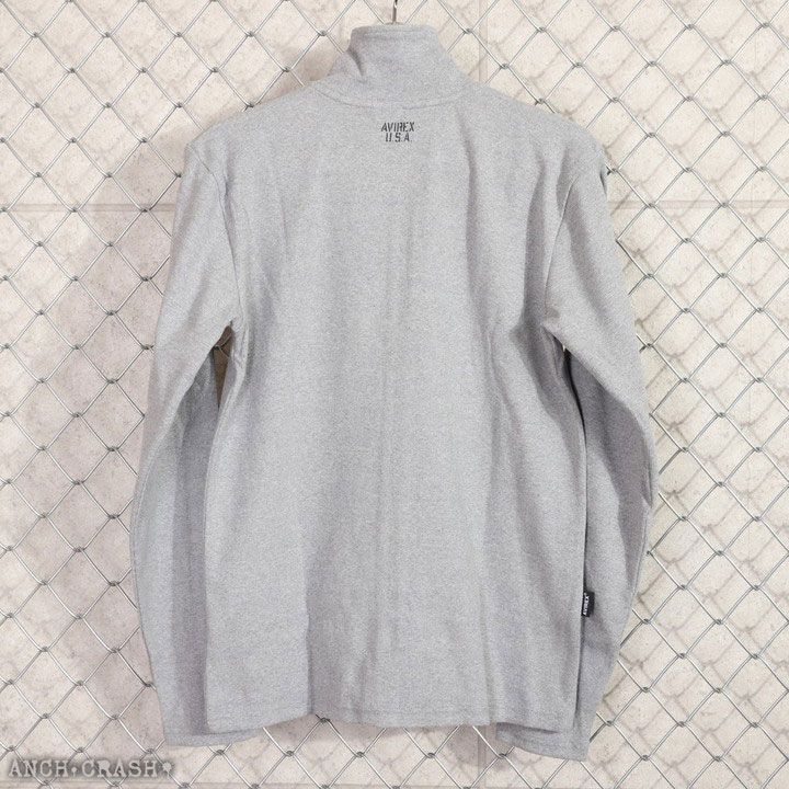 新婚 ウェディング シュクココロのエプロン(新品未使用) 北海道、沖縄