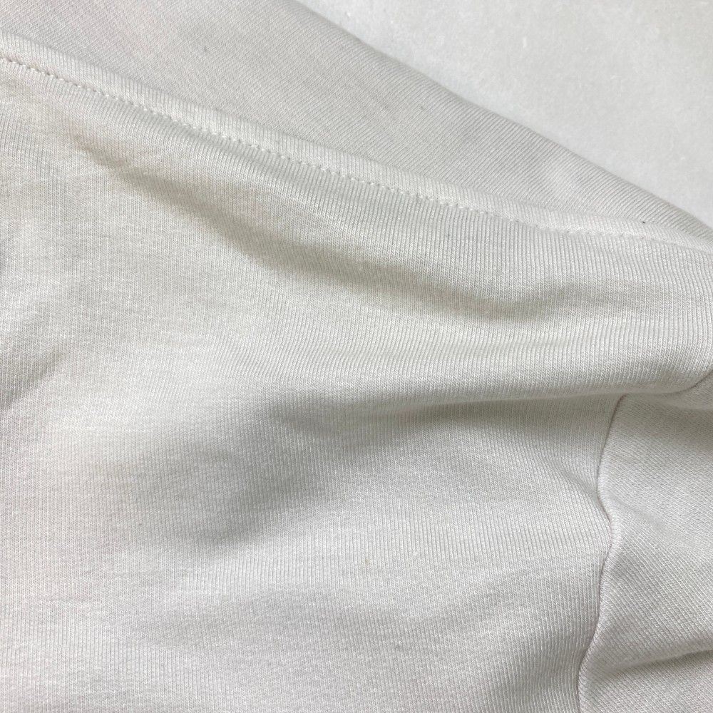 イッセイミヤケ シワプリーツ ノーカラーシャツ XL メンズ Y2K ISSEY