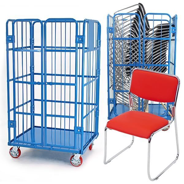 VERZAMELD BREIWERK／Christien Meindertsma Design book Christien