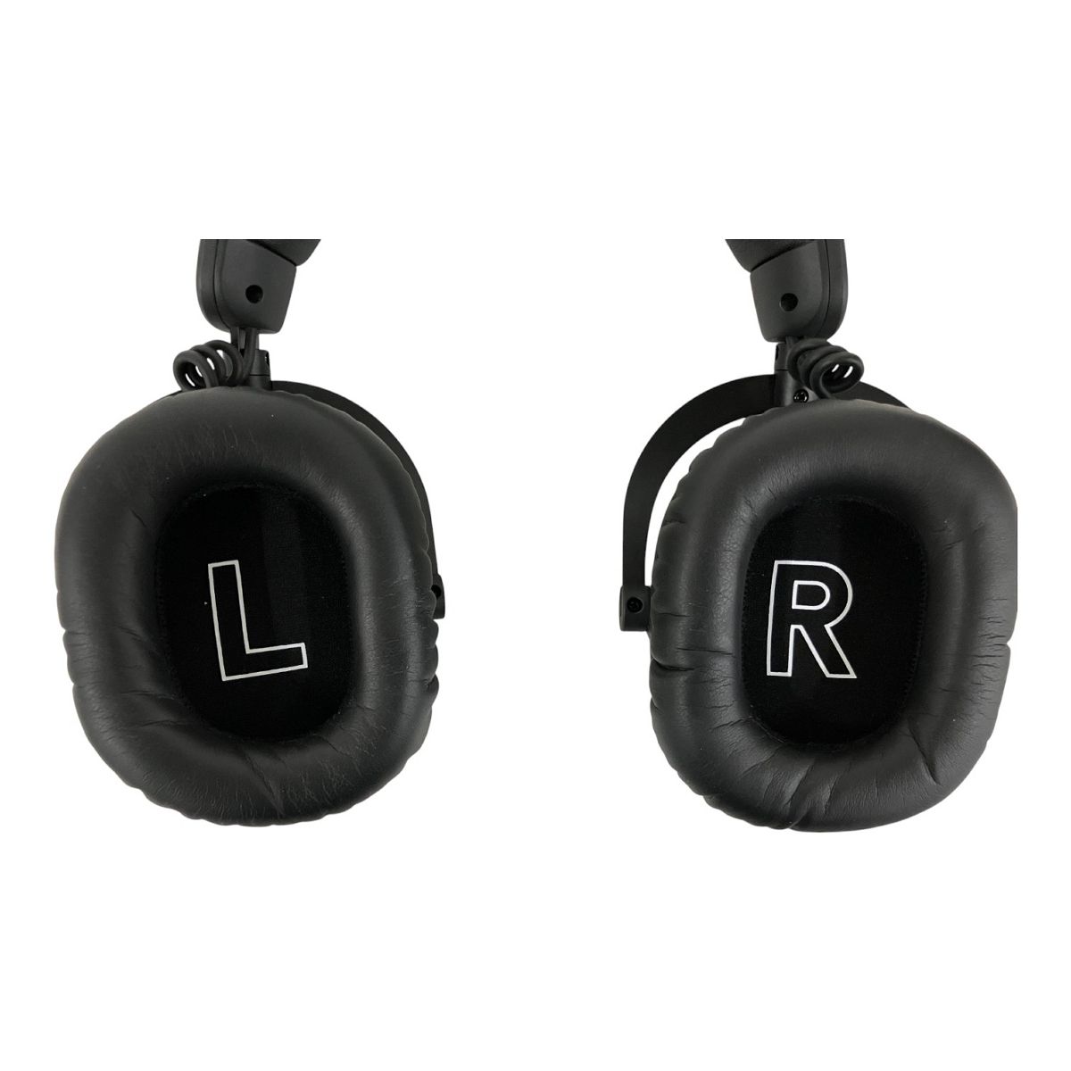 パソコンソフト 祐MULTI NEC8800用