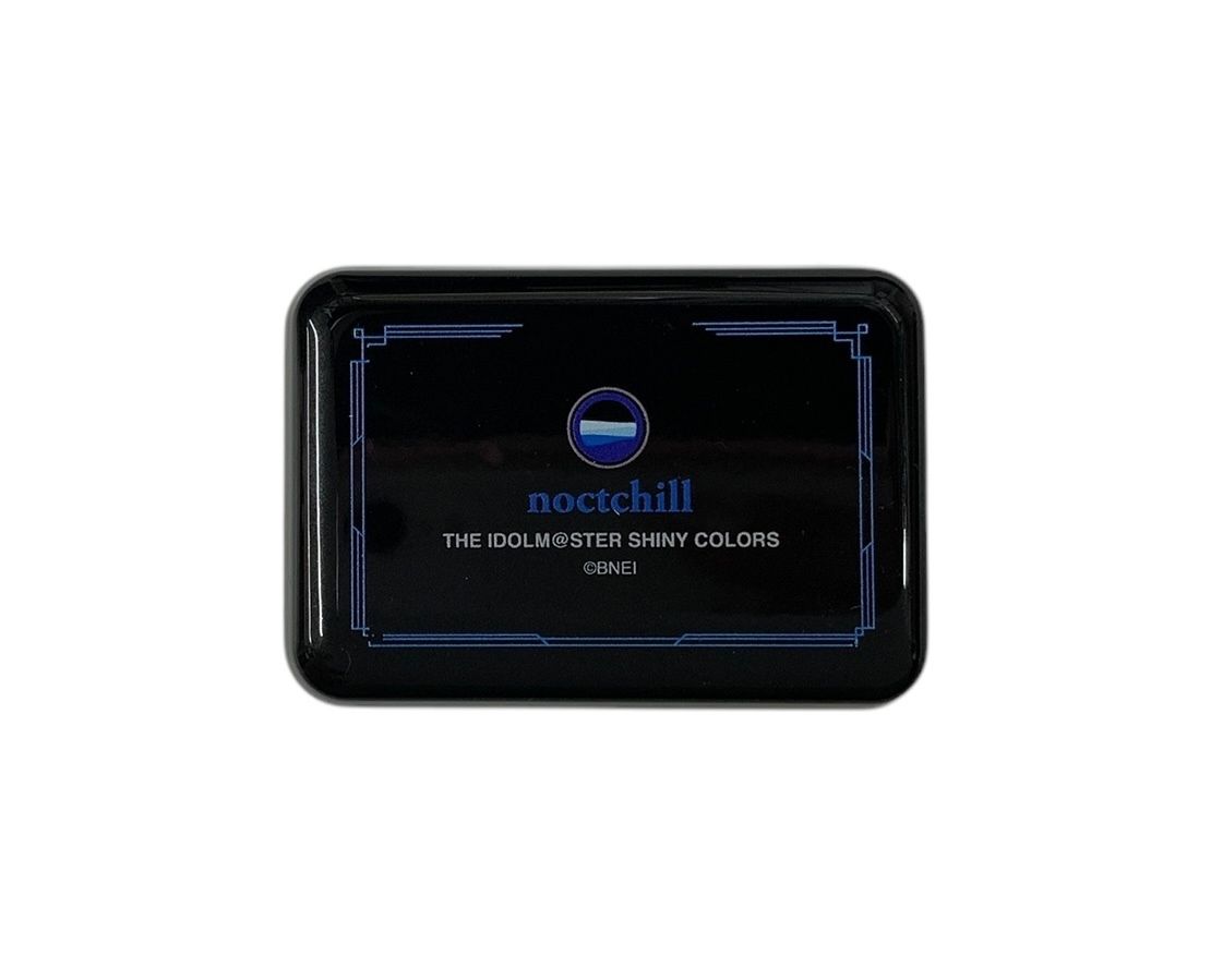 ONKYO (オンキョー) アイドルマスター シャイニーカラーズ ワイヤレス