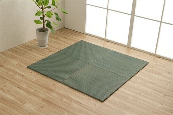 キッチン〕 代引不可