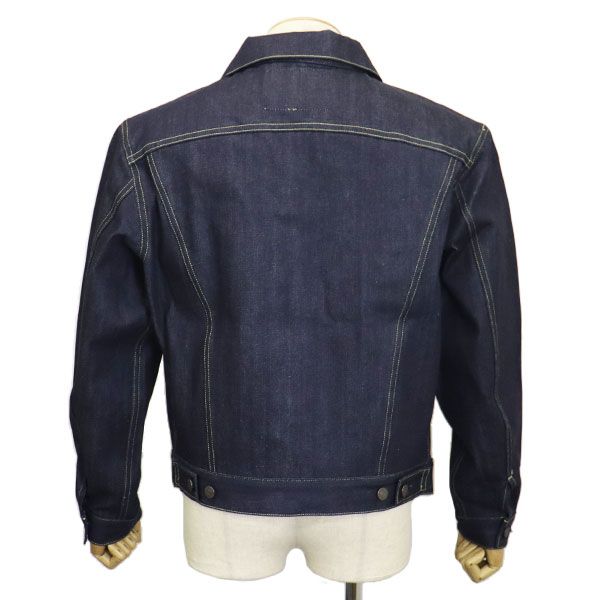 Levi's (リーバイス) LVC ヴィンテージ クロージング74998-0003