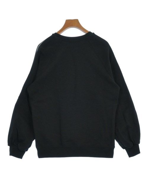MSGM