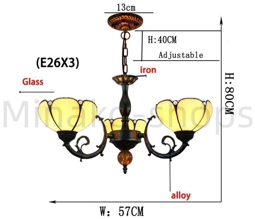 天井照明器具シーリングライト シャンデリア