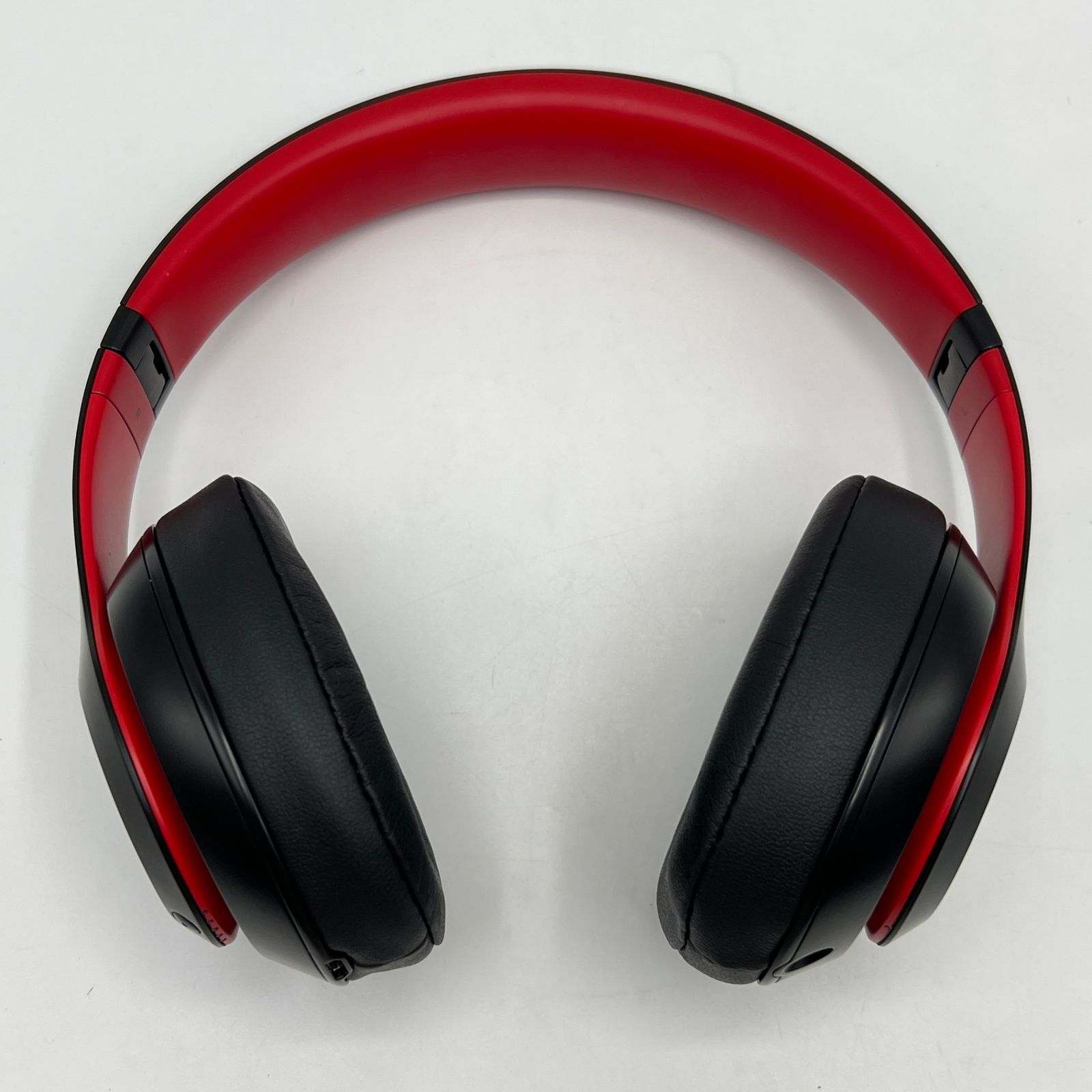 美品】Beats studio3 wireless Decade Collection MX422PA/A  