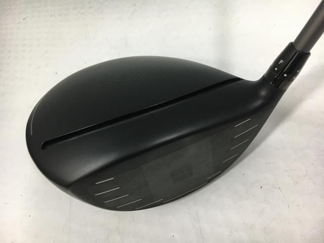 返品OK ゴルフクラブ ダイワ グローブライド ONOFF ドライバー 赤 AKA 2025 VANQUISH Blue-1 1W