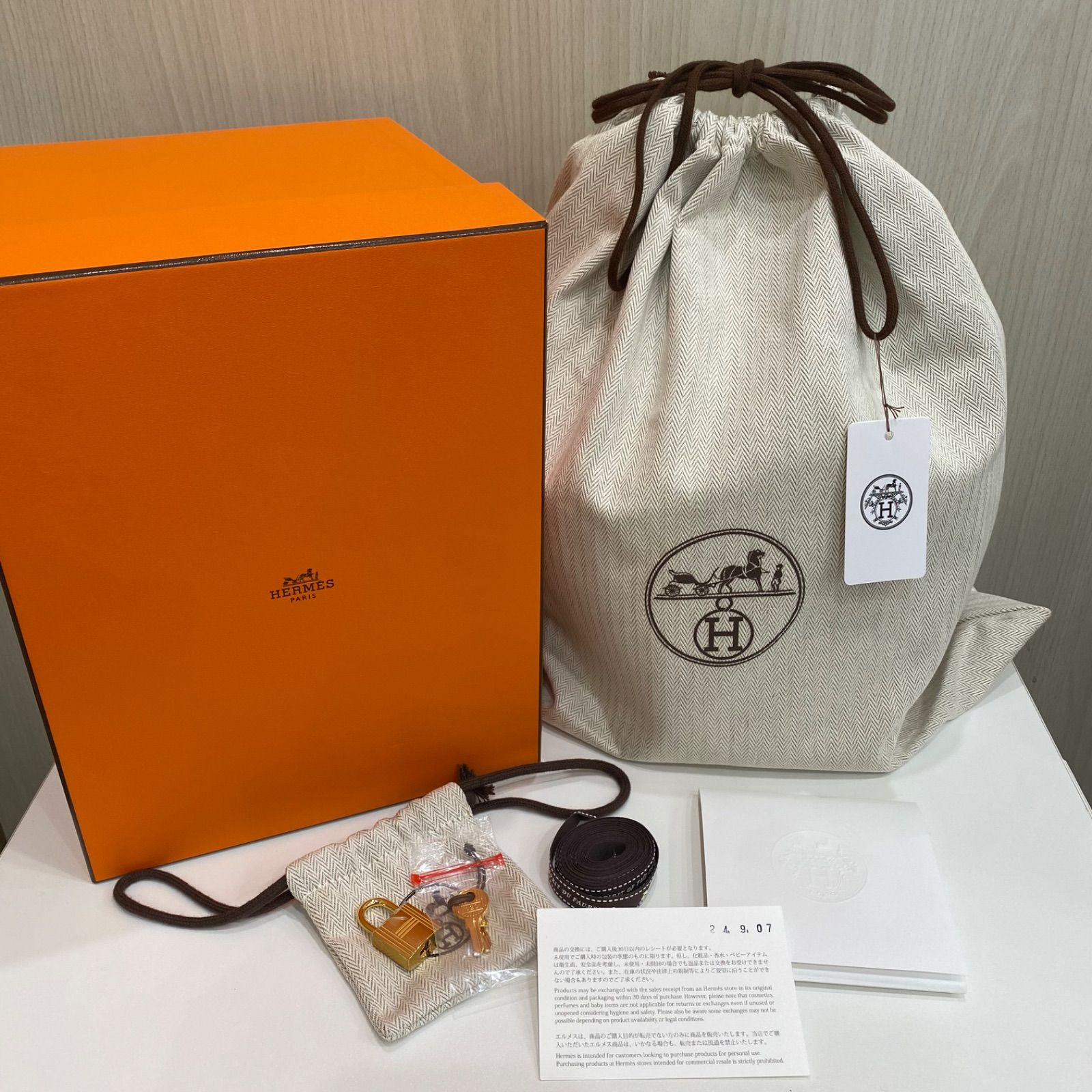❤お得なお品❤ピコタンロックPM18 カノピ カーキ SV金具 積み上げ 