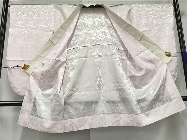 ダイアナ ブラジャー 新品未使用 チャーリー 新品未使用 ダイアナ