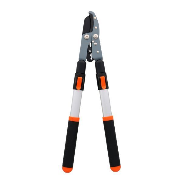 おまけ ステッカー三枚付！本店限定 レインボーサンダル アメリカ製