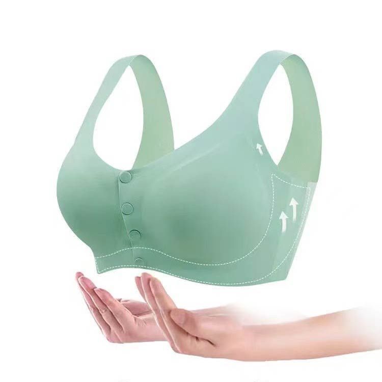 ナイトブラ 乳がん セット 楽天市場】【母の日ギフトセット】《ナイトブラ サイズ交換無料