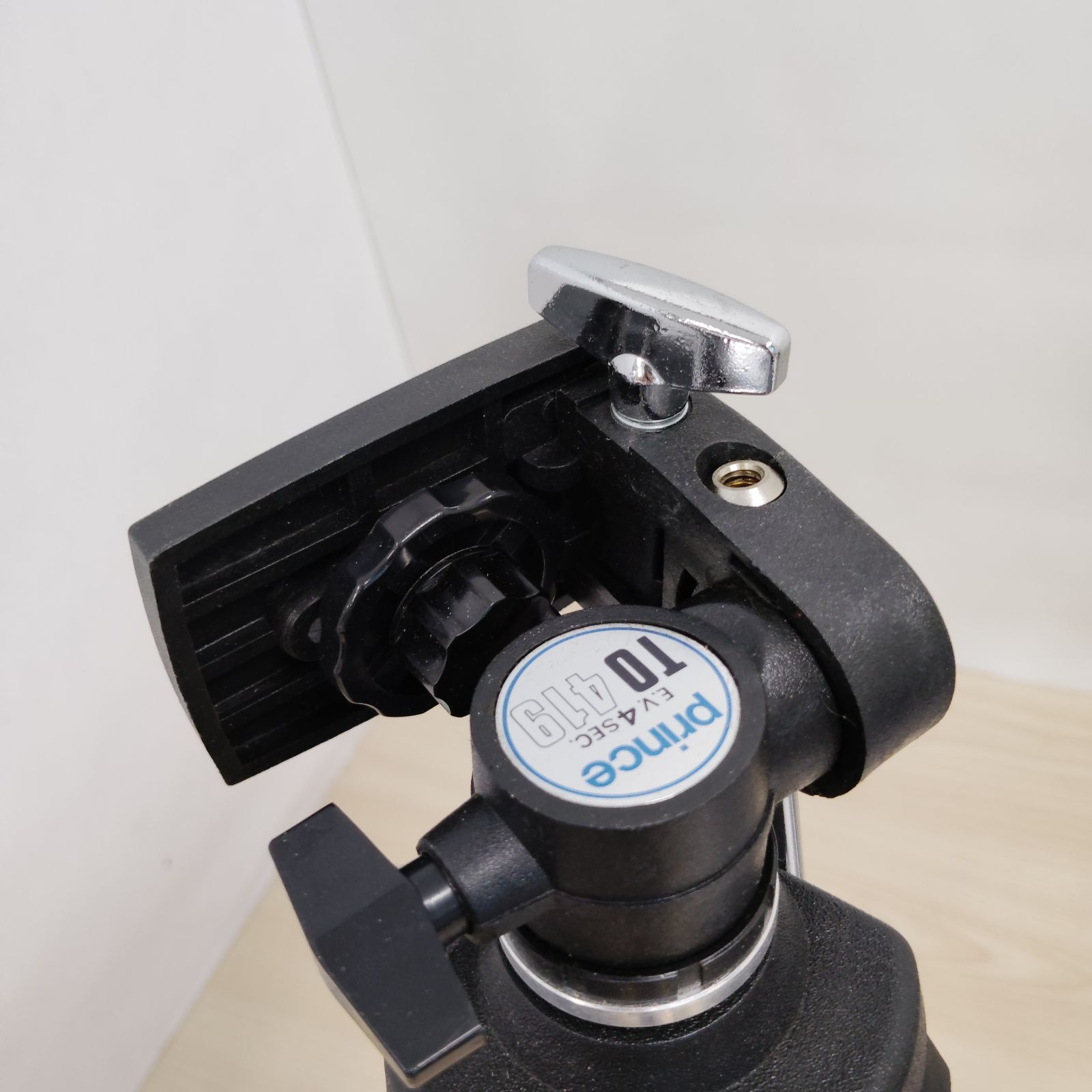 S絶版新古品楽譜近藤真彦ホレたぜ!乾杯ピアノ