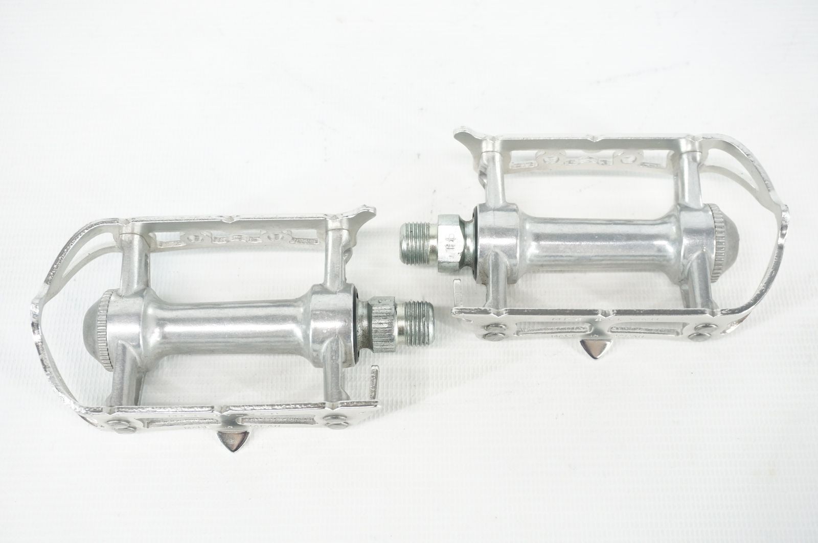 MKS 「ミカシマ」 SYLVAN ROAD ペダル / バイチャリ阪急塚口店