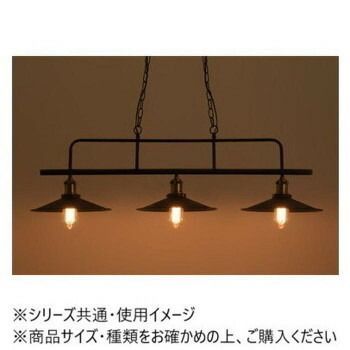 東谷