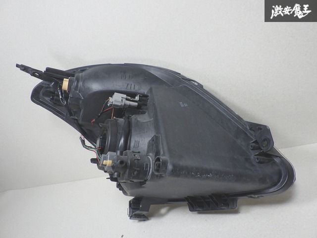 SUZUKI スズキ 純正 ZC31S スイフト スポーツ ヘッドランプ