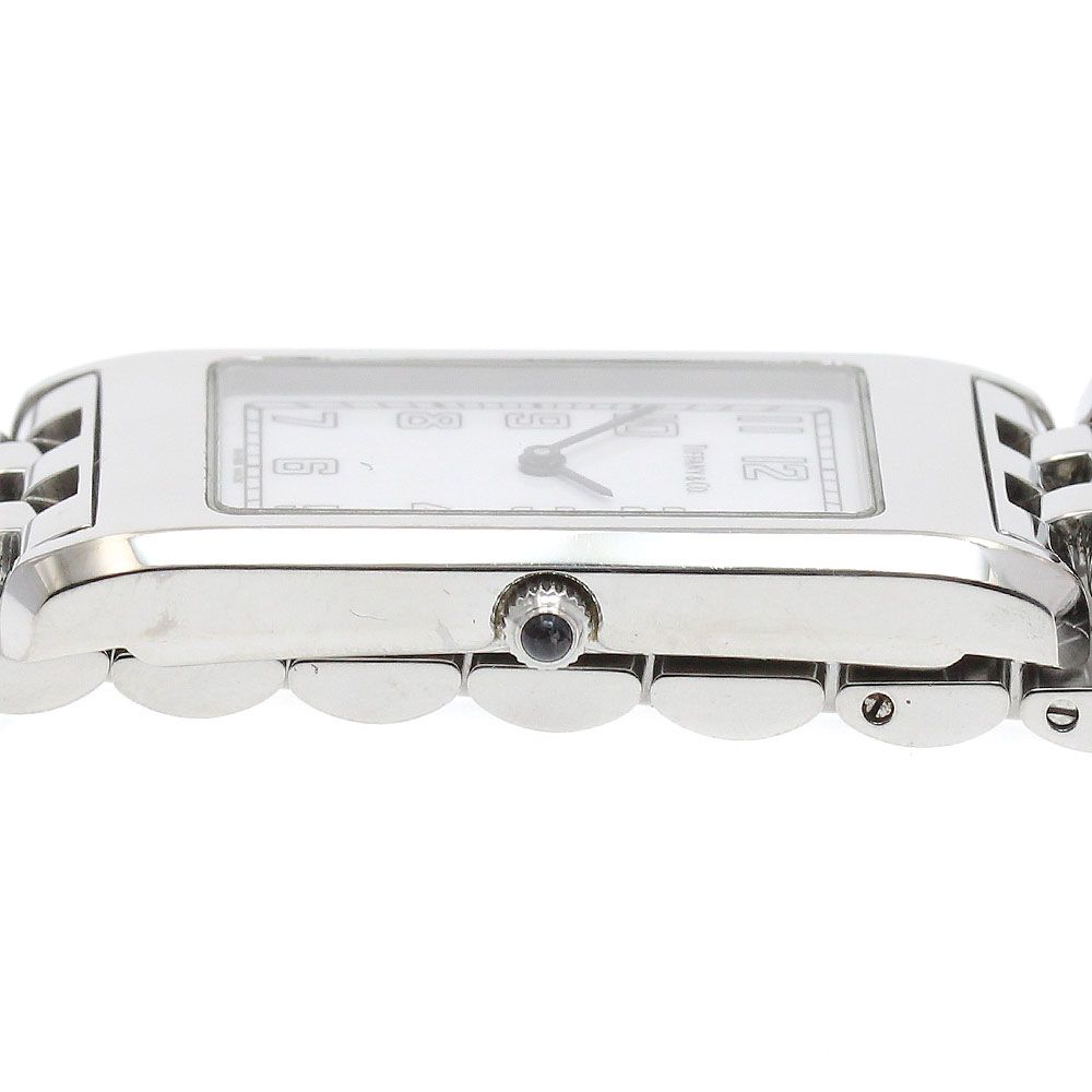 Tiffany & Co. クラシック腕時計 Tiffany & Co. クラシック腕時計 ティファニー ｜TIFFANY & Co