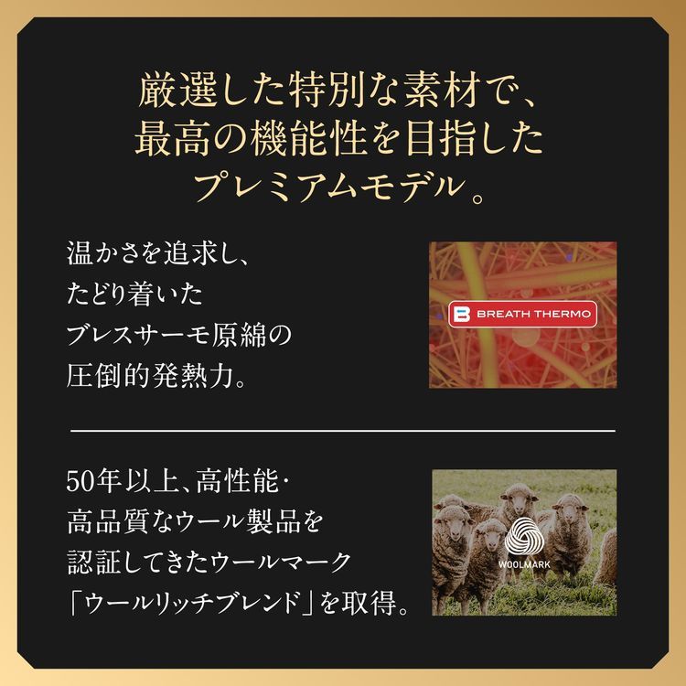 ギフト プレゼント