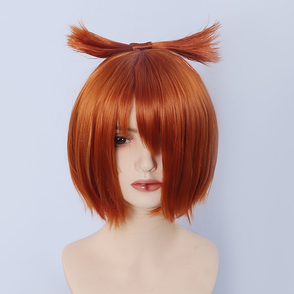 アニメ衣装 フルセット