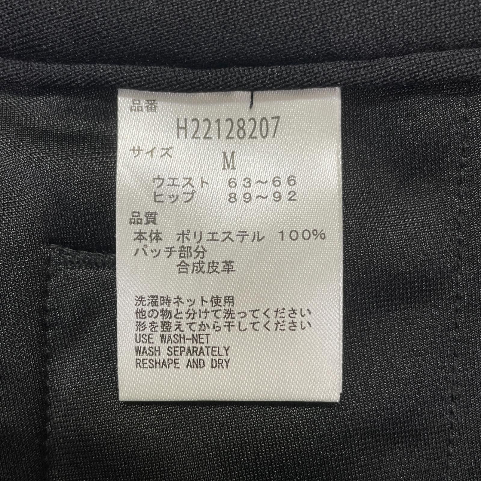 レディース キャロウェイ