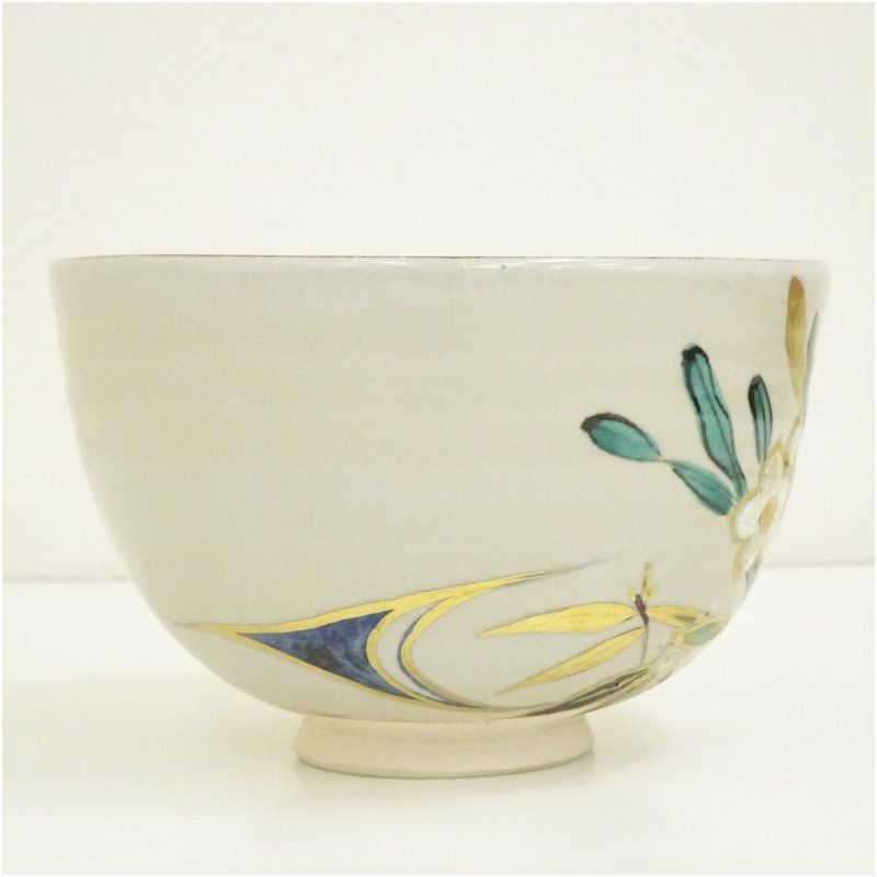 抹茶