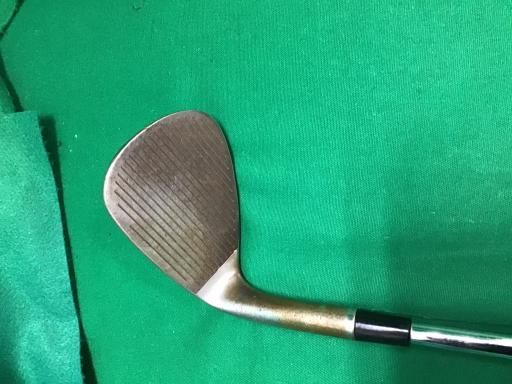 テーラーメイド Taylor Made MILLED GRIND HI-TOE 2025 58° 10° ウェッジ WG 特注シャフト フレックスその他 メンズ 男性用 右利き 右用 Cランク ゴルフクラブ