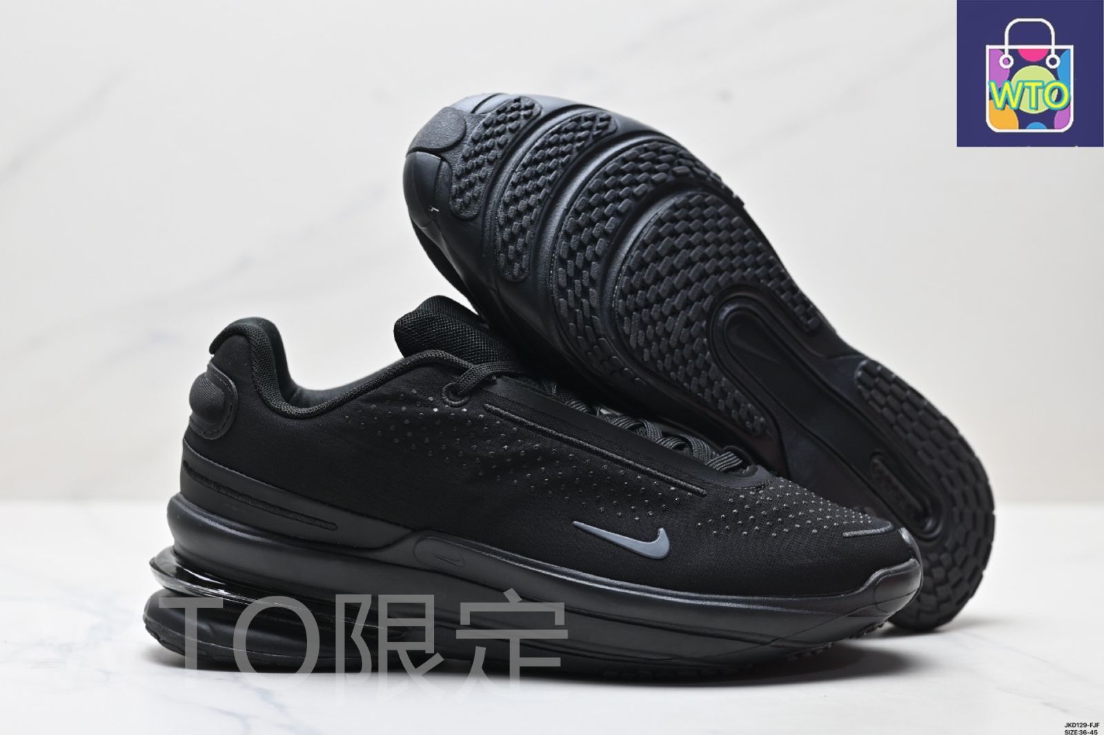 ★激レア★Nike Air Zoom Urweltraupen　27.5㎝ $_57.JPG?set_id=880000500F
