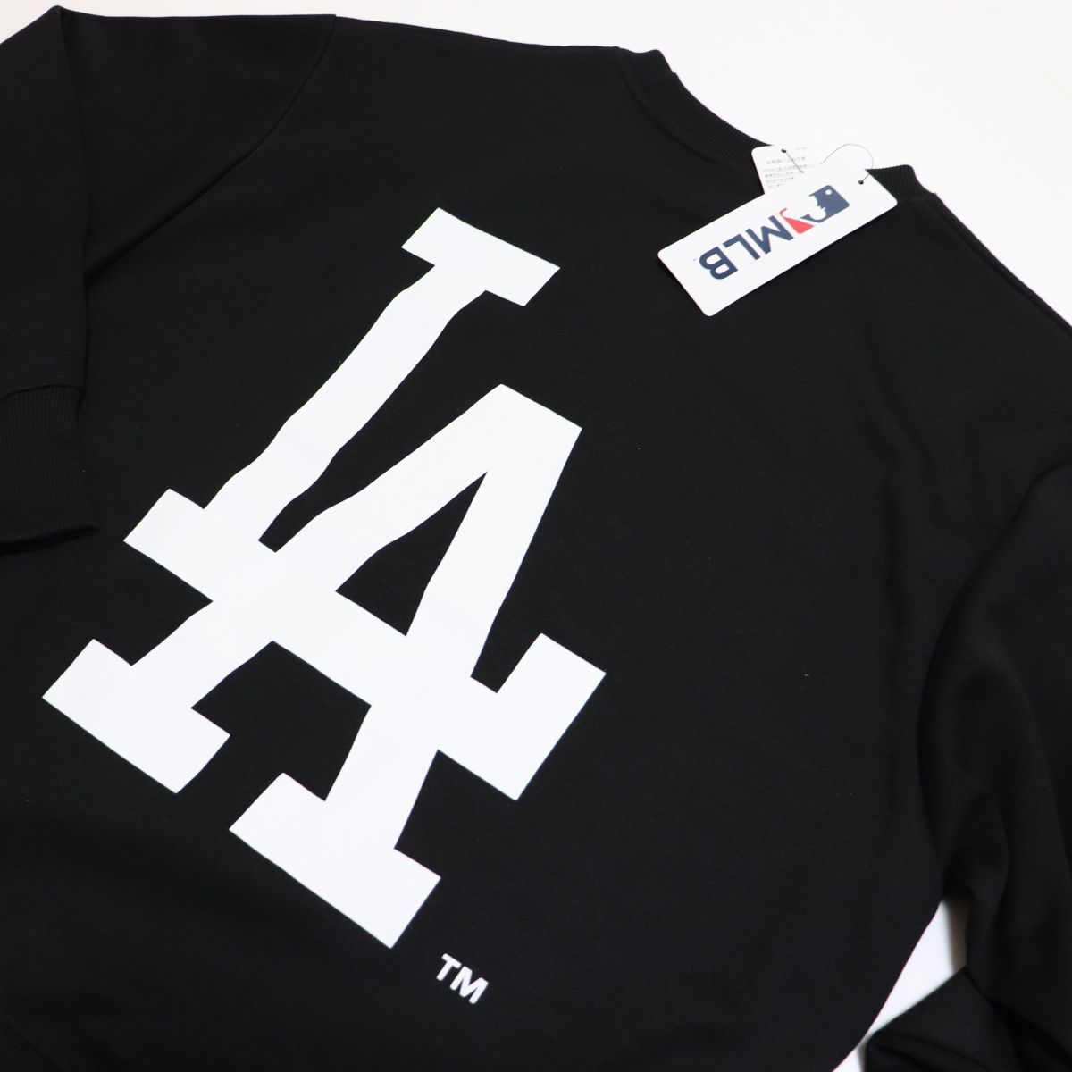 ☆ドジャース DODGERS MLB 新品 メンズ メジャーリーグ 大谷翔平